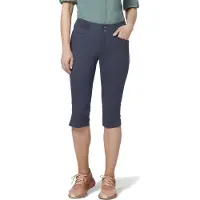 Royal Robbins Jammer Ii Capri