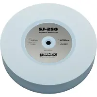 Tormek Hiomakivi Japanese Waterstone SJ-250