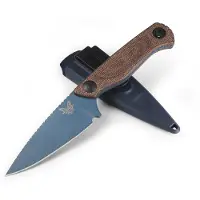 Benchmade 203BT-01 Dacian