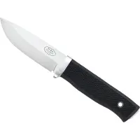 Fällkniven F1 Pro outdoor knife, F1PRO