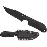Spyderco Street Beat Light Weight