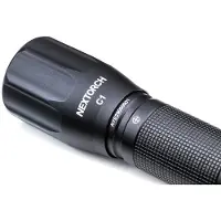 Nextorch C1 140LM IPX7