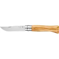 Opinel Nº09 Taskuveitsi