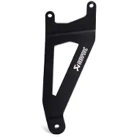 Akrapovic Muffler Bracket For Racing Subframe S1000 Rr 19 P-x228 Support äänenvaimentimen Kiinnike