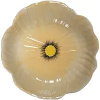 By On Skål Poppy L - Beige - ONE SIZE