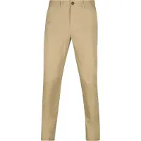 Scotch & Soda Core Stuart Stretch Fit Housut