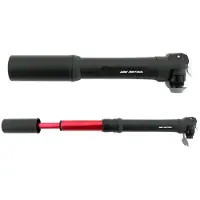 Massi Cm 31 Pumppu