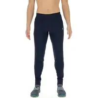 UYN Run Fit Housut