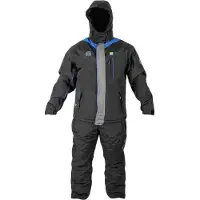 Preston Innovations Celcius Aseta