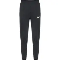 Nike Treenihousut Dri-FIT Academy+ KPZ - Musta/Valkoinen, koko Medium
