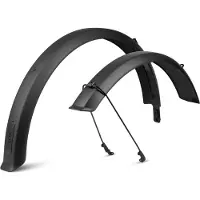 ACID Sic 2.0 84 Bb Mount Lokasuoja