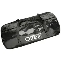 OMER Mega Dry Varustekassi