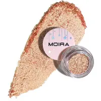 Moira Starshow Shadow Pot 003 Literally