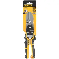 DeWalt Levyleikkuri DWHT14687; 267 mm; suoraan