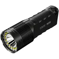 Nitecore TM20K taskulamppu