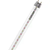 Ledvance LEDLoisteputki T8 EM FLUORA 30 10W 720lm