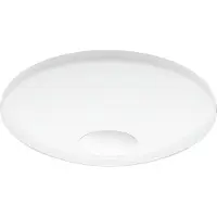 Eglo Voltago-C 48cm connect ledplafondi