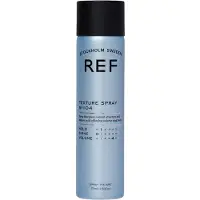 Ref . Texture Spray 75 ml