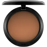 MAC Studio Fix Studio Fix Powder Plus Foundation NW58