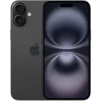 Apple iPhone 16 Plus 128 Gt 5G