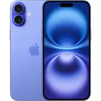 Apple iPhone 16 Plus 128 Gt 5G