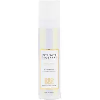DeoDoc Violet Cotton Violet Cotton Deospray Intim 75 ml