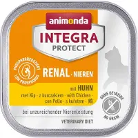 Animonda IP munuaisdieetti kana 100 g
