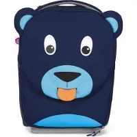 Affenzahn Matkalaukku 18L, Bear