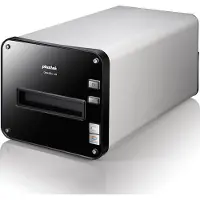 Plustek OpticFilm 120