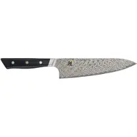 Miyabi 800DP kokkiveitsi 20 cm