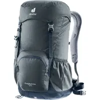 Deuter Zugspitze 24l Reppu