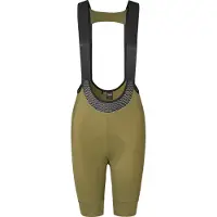 Gripgrab Pacr Trägerhose