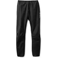 Rab Men's Phantom Pant miesten vedenpitävät kuorihousut