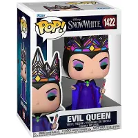 Funko POP! Snow White 2025-2 Kuvio