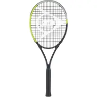 Dunlop Tr Tristorm Elite 100 Nh Tennismaila