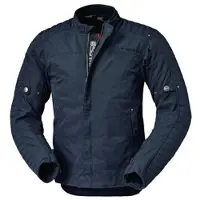 Held Bodie 2 62515.47 -Tekstiilitakki Musta M Miehet