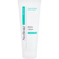 Neostrata Restore Bionic Lotion kosteuttava kasvo- ja vartalomaito erittäin kuivalle iholle 200 ml