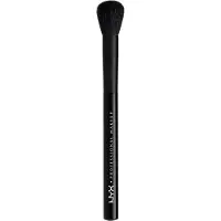Nyx Pro Contour Brush