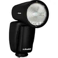Profoto A10 - Canon