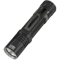 Nitecore EDC33 taskulamppu