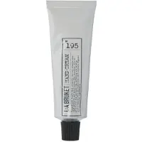 L:A Bruket 195 Hand Cream, Grapefruit Leaf, 30ml