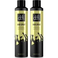 Revlon Hair Spray, 300ml