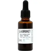 L:A Bruket 273 Rejuvenating Hand Serum, 30ml