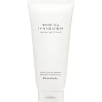 Elizabeth Arden White Tea Skin Purifying Cleanser, 125ml