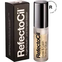 RefectoCil Eyelash Lift & Eyelash Curl Refill Glue