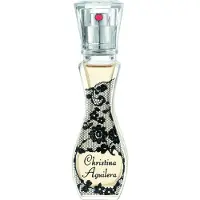 Christina Aguilera , EdP 15ml