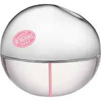 DKNY Be Extra Delicious, EdP 30ml