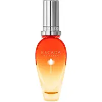 ESCADA Taj Sunset, EdT 30ml