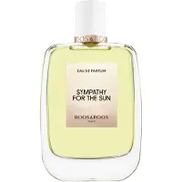 Roos & Roos Sympathy for the Sun, EdP 100ml
