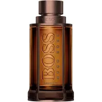 HUGO BOSS The Scent Absolute, EdP 100ml